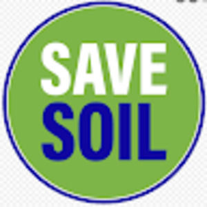 Meet your Posher, Veneta